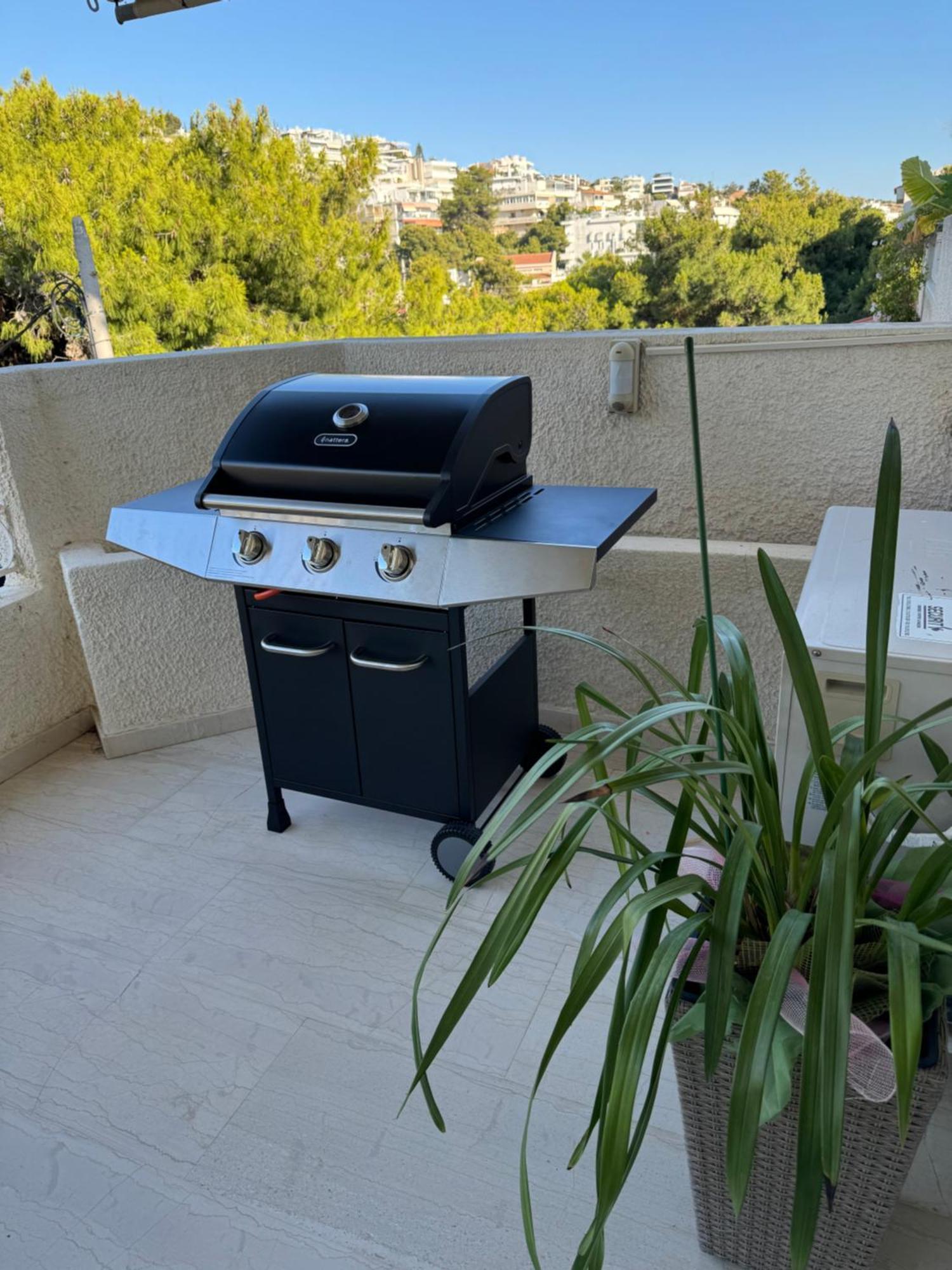 Apartamento Vouliagmeni Seaside Escape Atenas Exterior foto