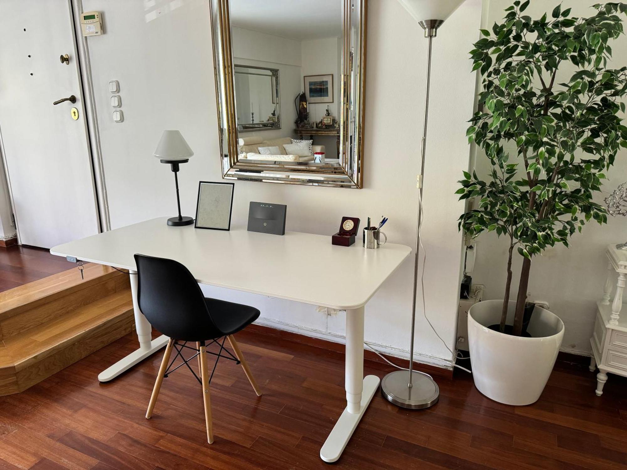 Apartamento Vouliagmeni Seaside Escape Atenas Exterior foto